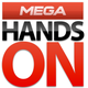 Illustration for article titled Hands On With Kim Dotcoms New Mega: This Service Could Dismantle Copyright Forever